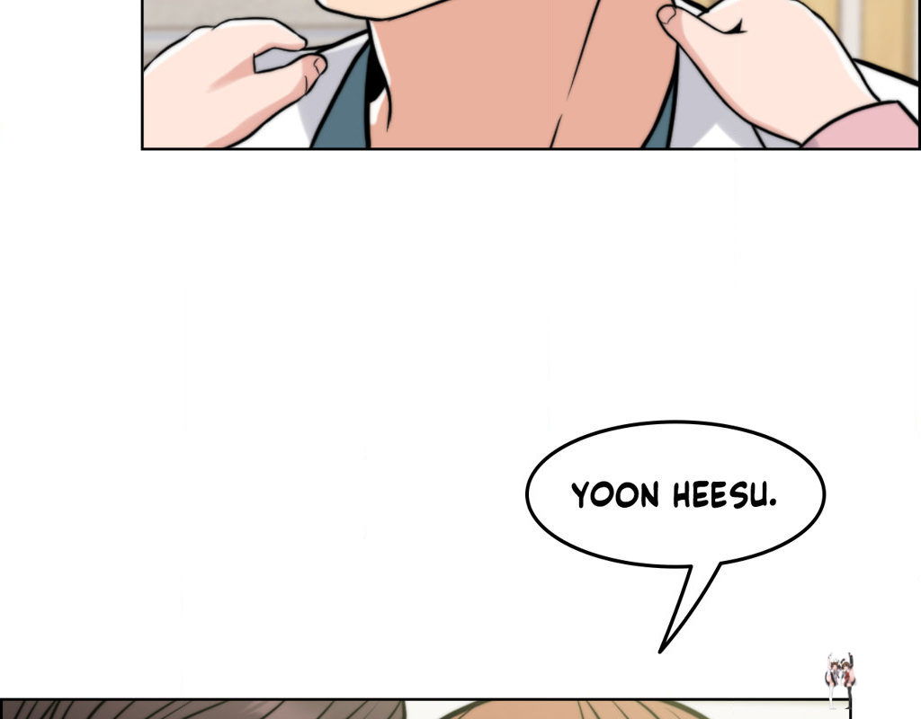 Wife for 1000 Days Wife for 1000 Days Chapter 67 - Page 227