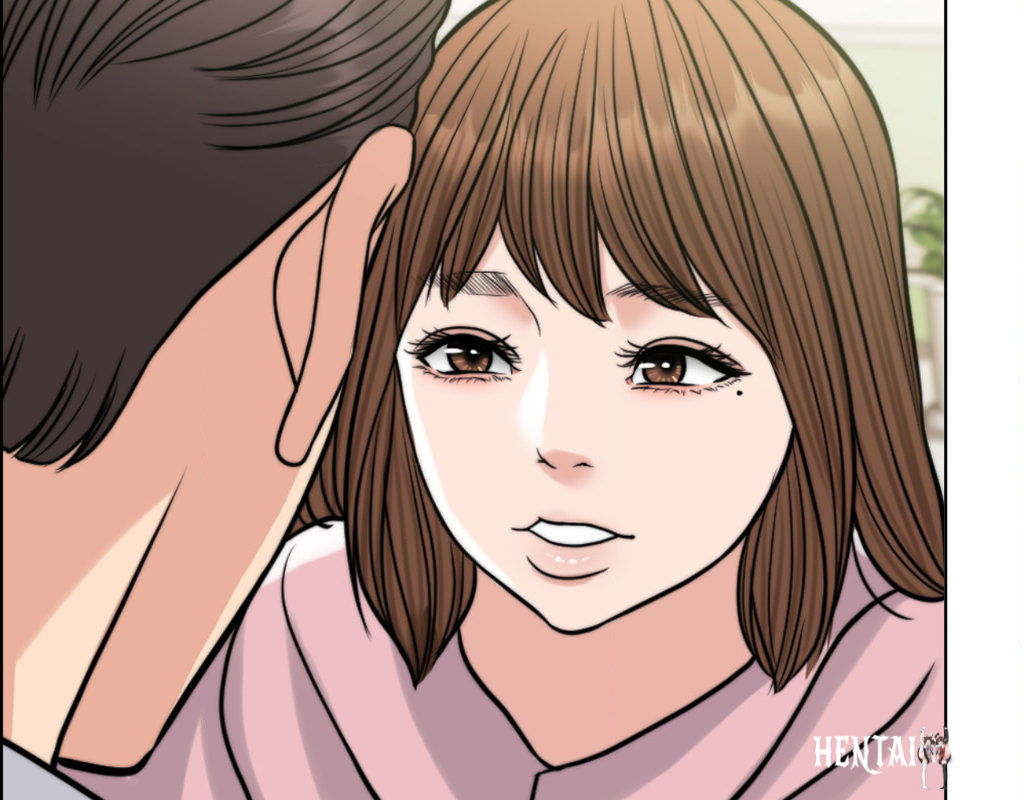 Wife for 1000 Days Wife for 1000 Days Chapter 67 - Page 228