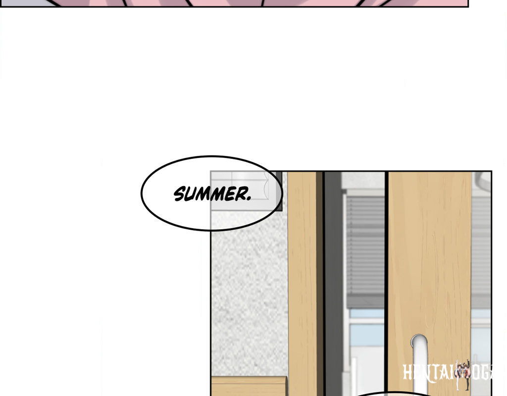 Wife for 1000 Days Wife for 1000 Days Chapter 67 - Page 229