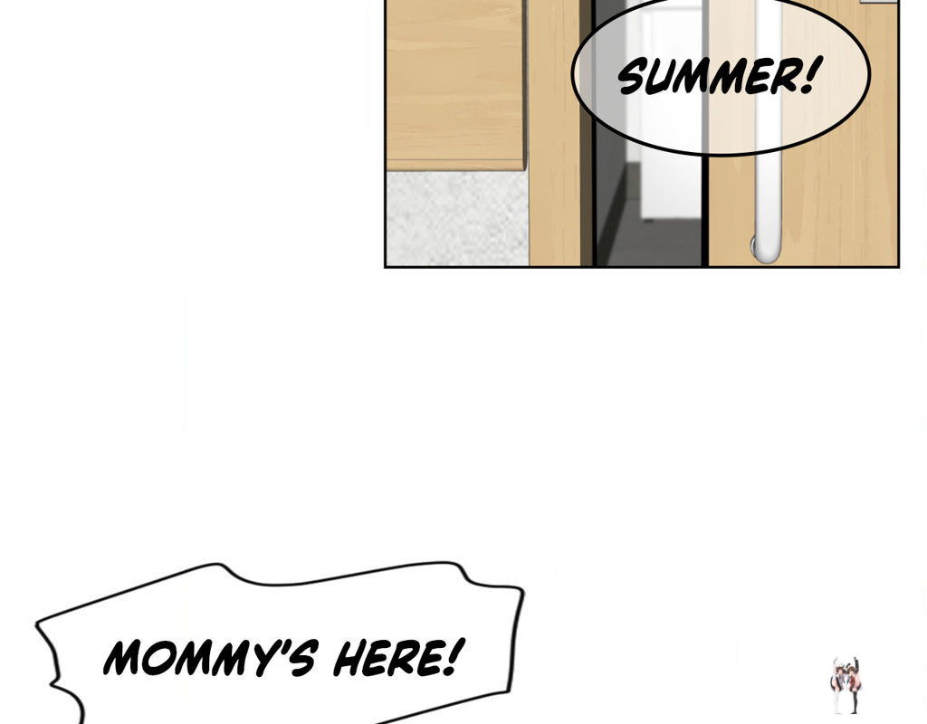 Wife for 1000 Days Wife for 1000 Days Chapter 67 - Page 230