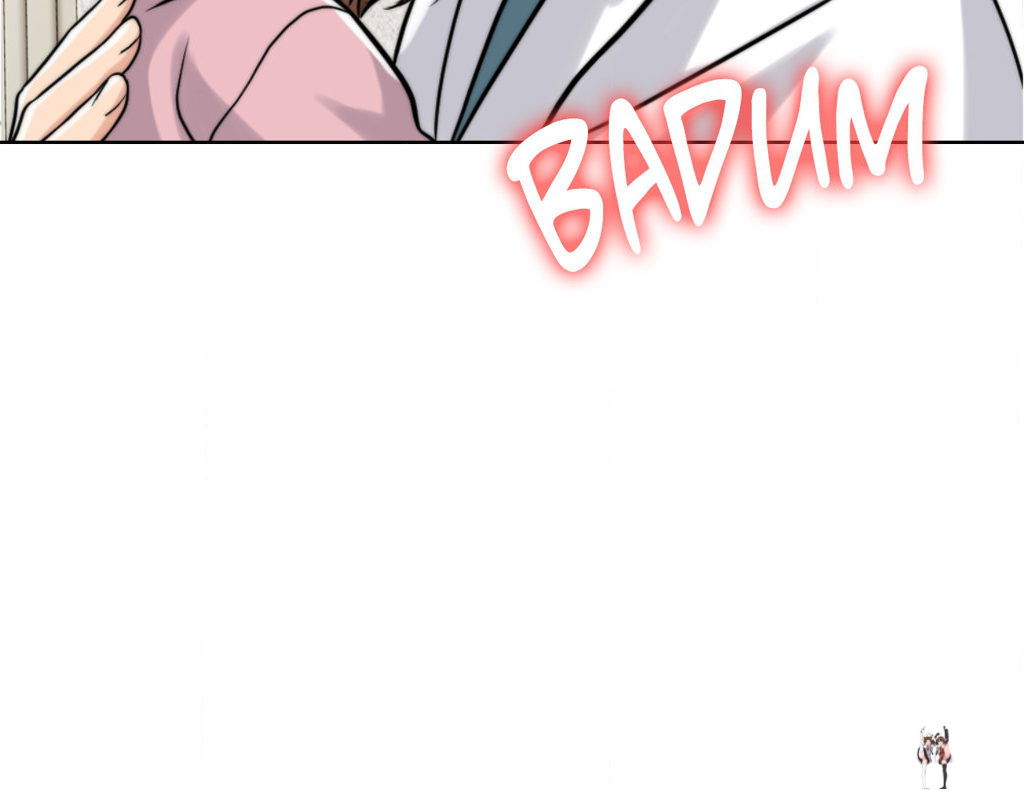 Wife for 1000 Days Wife for 1000 Days Chapter 67 - Page 232