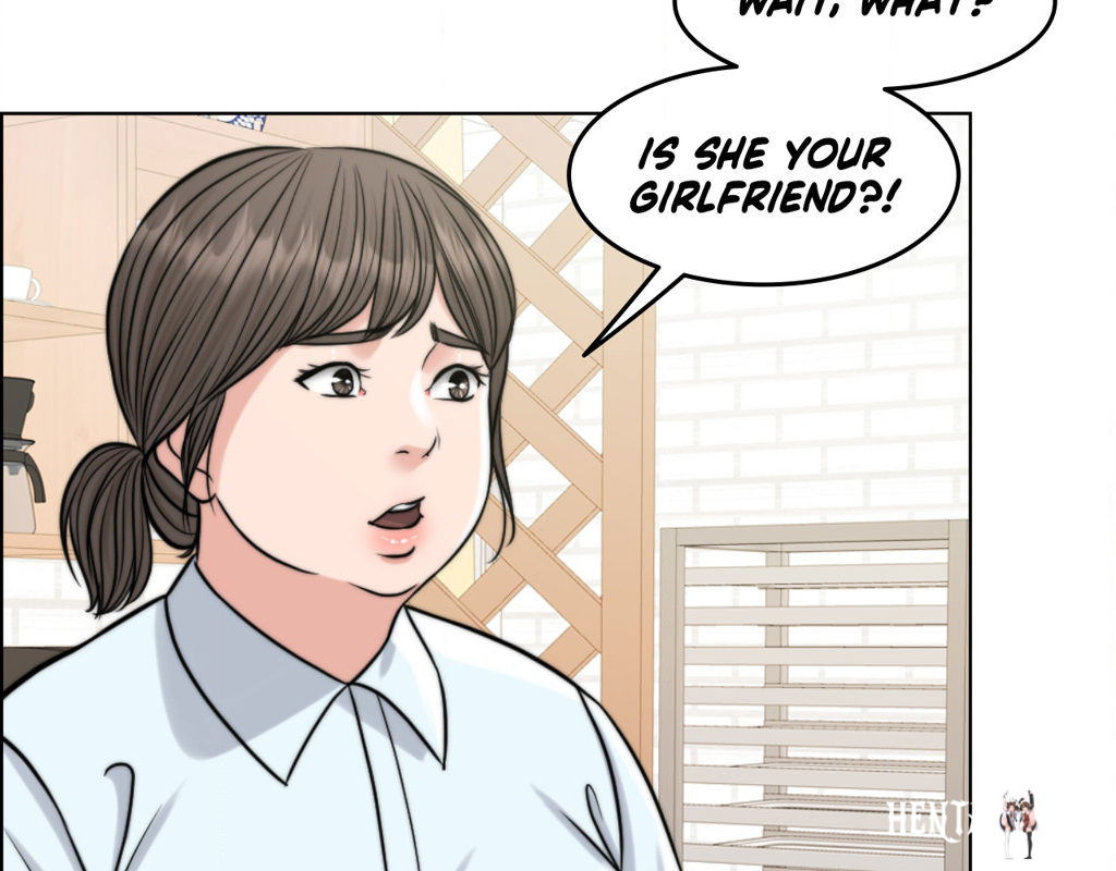 Wife for 1000 Days Wife for 1000 Days Chapter 67 - Page 24