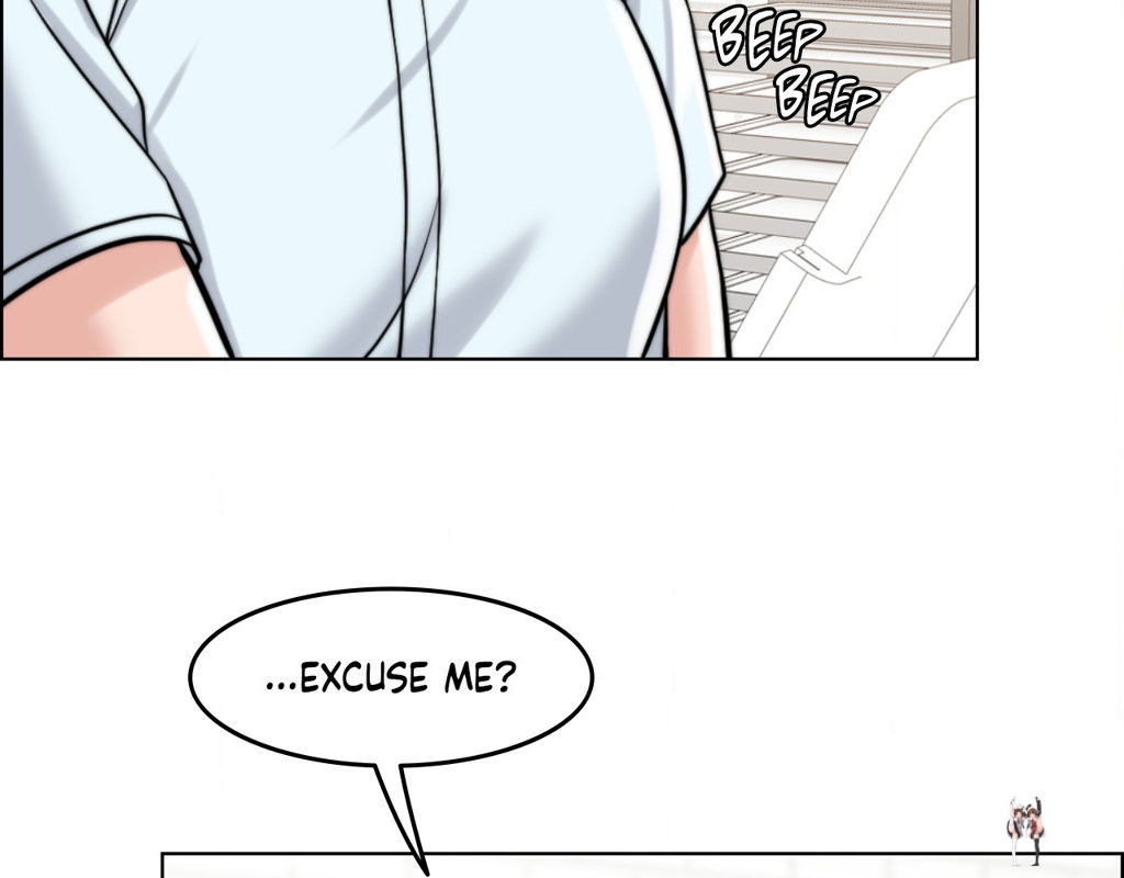 Wife for 1000 Days Wife for 1000 Days Chapter 67 - Page 25