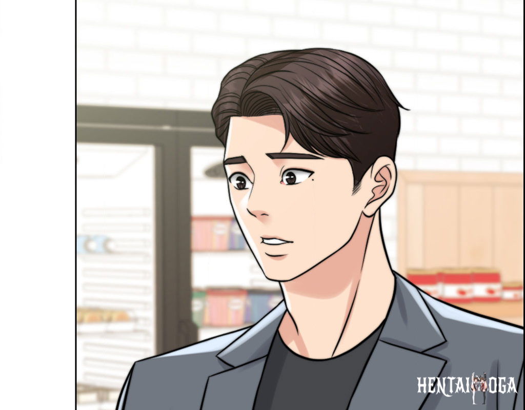 Wife for 1000 Days Wife for 1000 Days Chapter 67 - Page 26