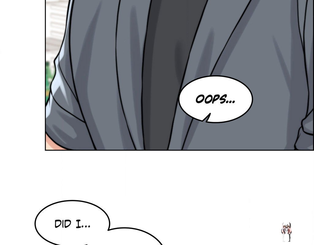 Wife for 1000 Days Wife for 1000 Days Chapter 67 - Page 27