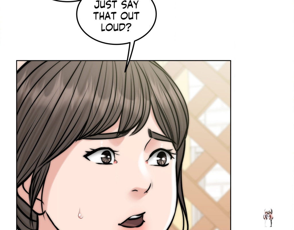 Wife for 1000 Days Wife for 1000 Days Chapter 67 - Page 28