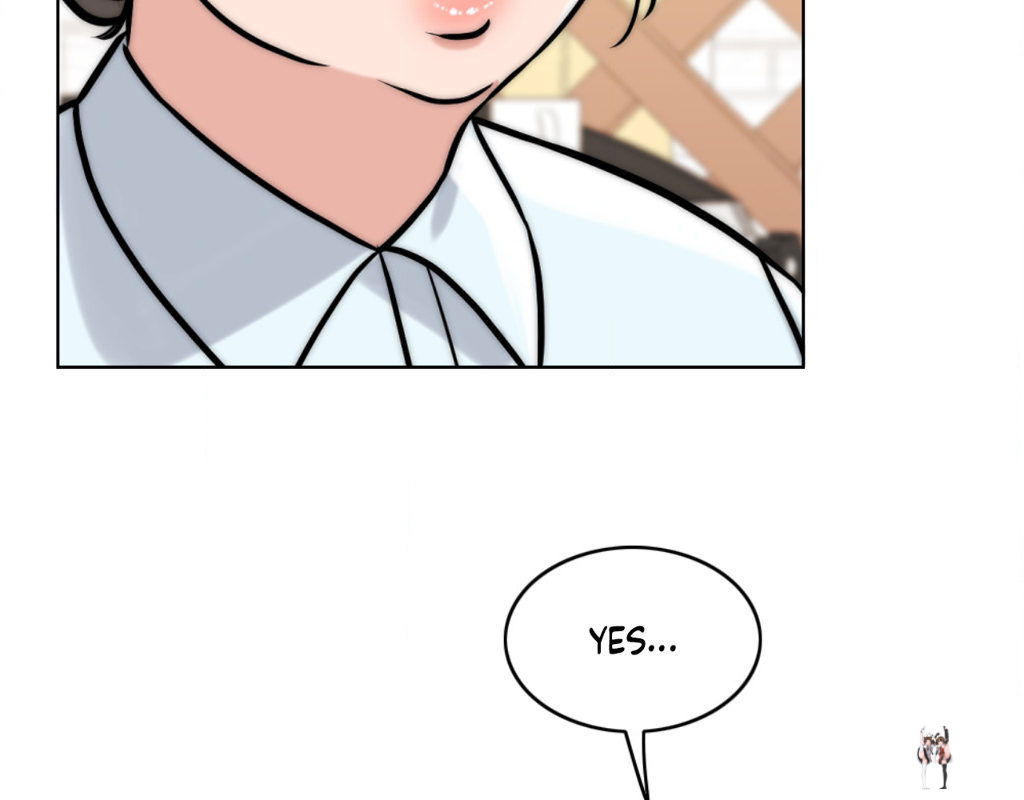 Wife for 1000 Days Wife for 1000 Days Chapter 67 - Page 29