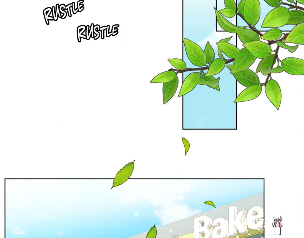 Wife for 1000 Days Wife for 1000 Days Chapter 67 - Page 3