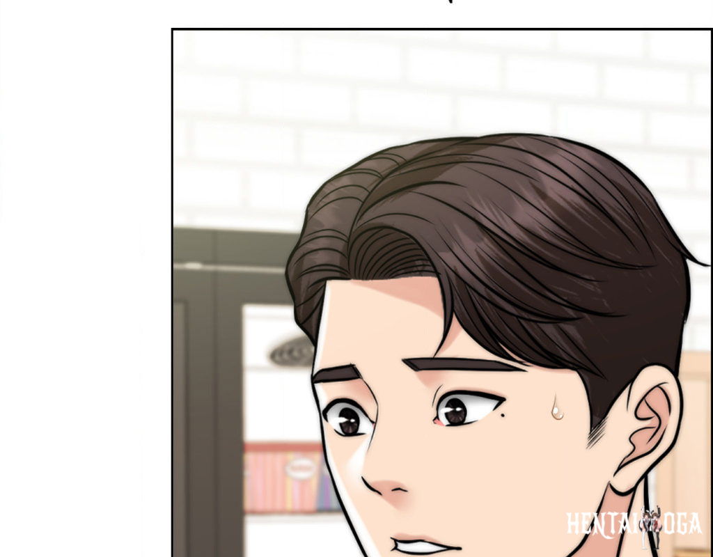 Wife for 1000 Days Wife for 1000 Days Chapter 67 - Page 30