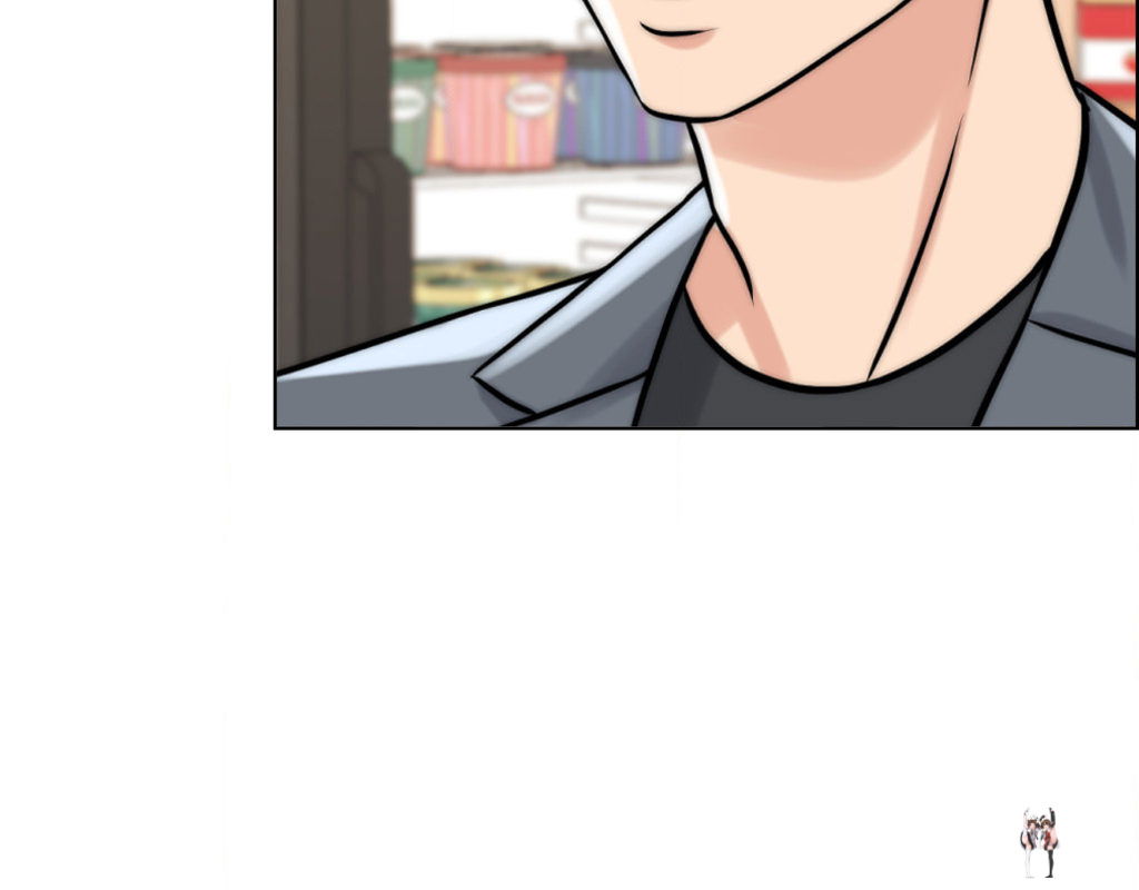 Wife for 1000 Days Wife for 1000 Days Chapter 67 - Page 31