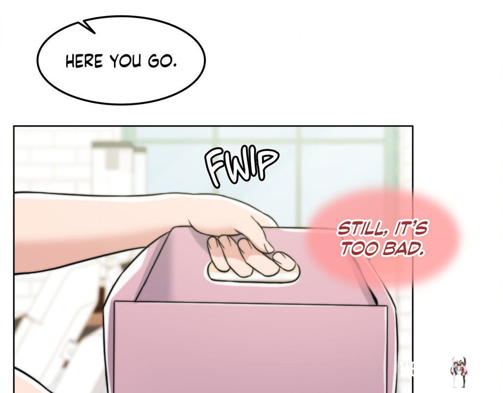 Wife for 1000 Days Wife for 1000 Days Chapter 67 - Page 33