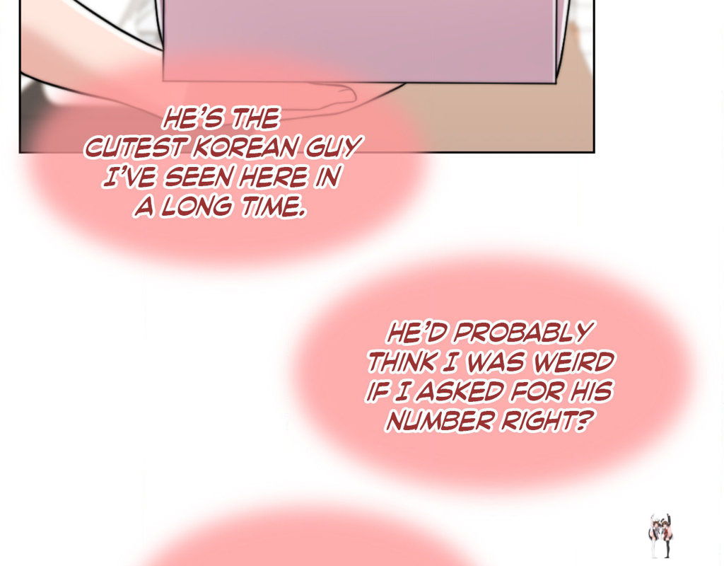 Wife for 1000 Days Wife for 1000 Days Chapter 67 - Page 34