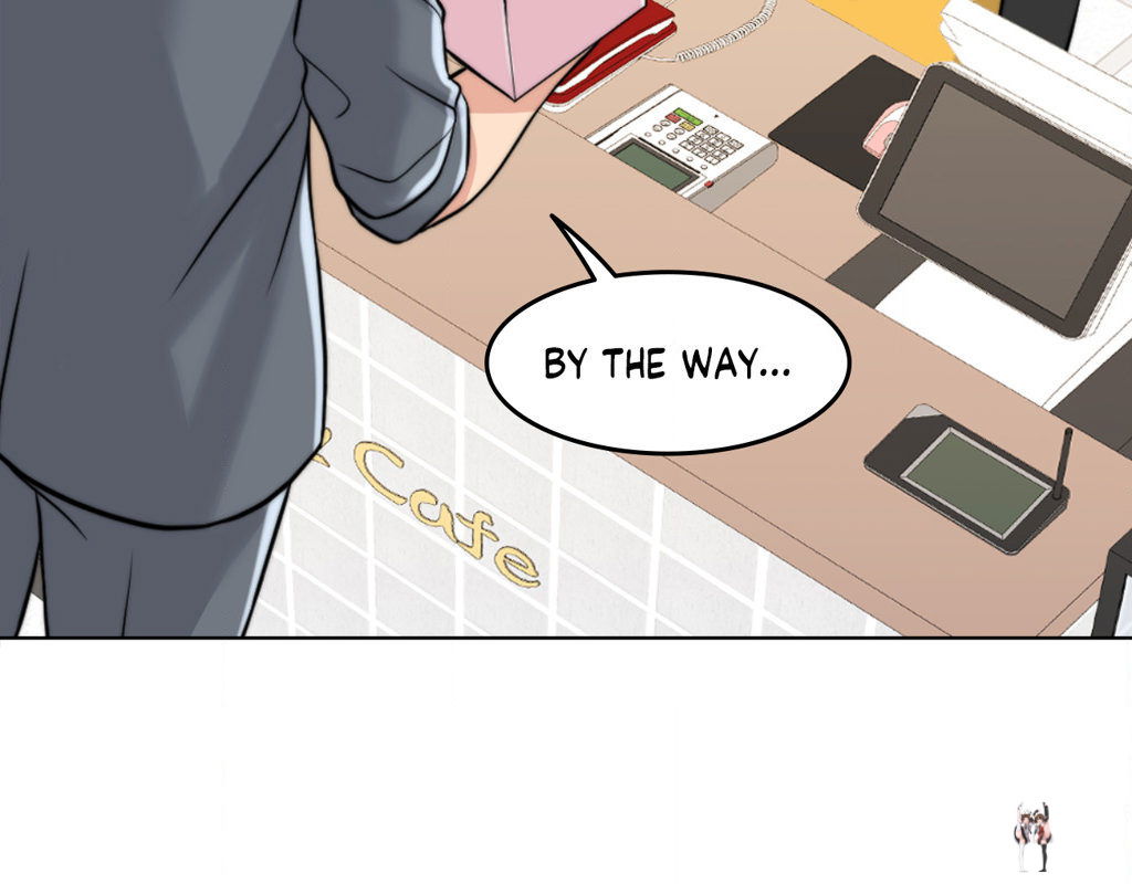 Wife for 1000 Days Wife for 1000 Days Chapter 67 - Page 36