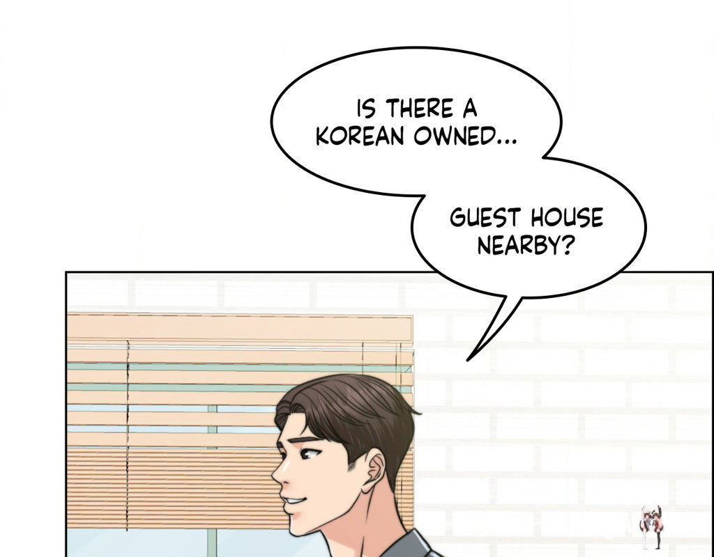 Wife for 1000 Days Wife for 1000 Days Chapter 67 - Page 37