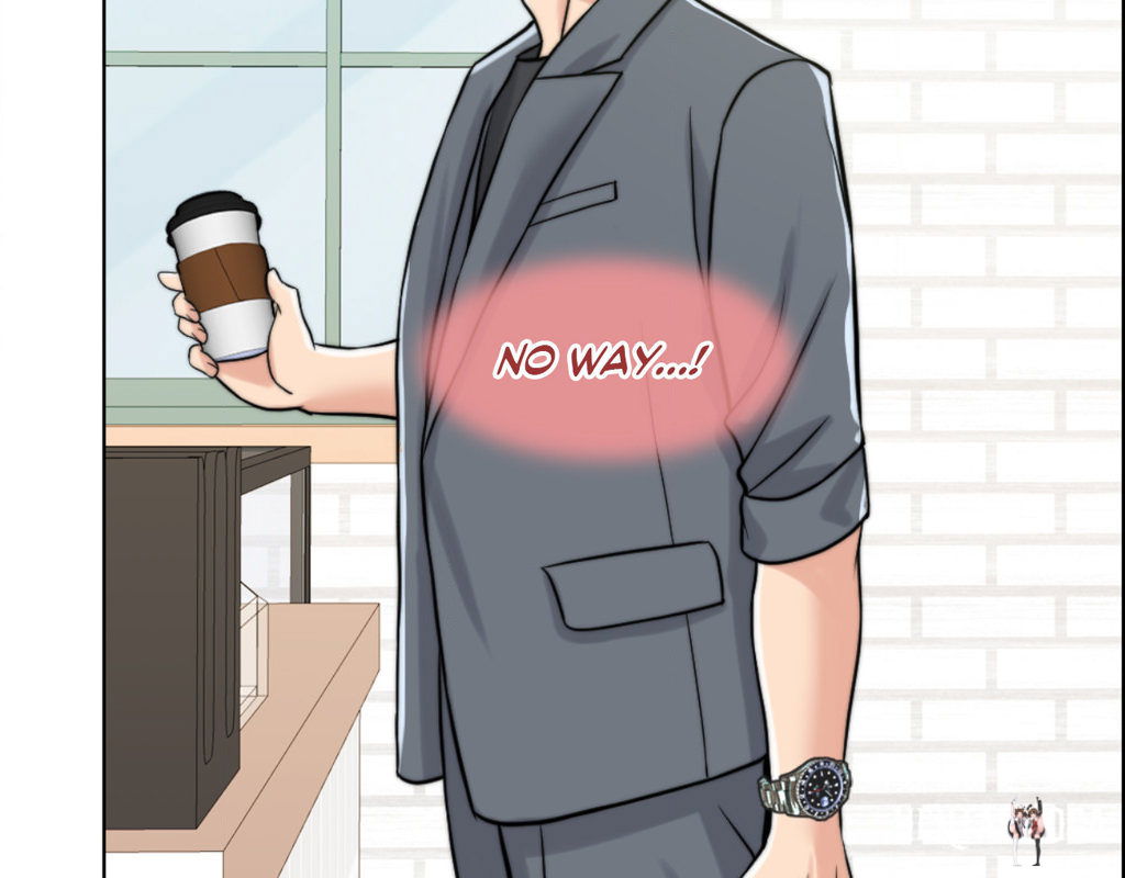 Wife for 1000 Days Wife for 1000 Days Chapter 67 - Page 38