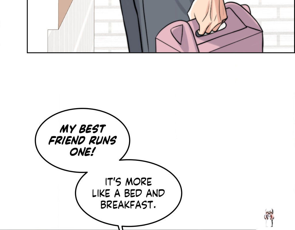 Wife for 1000 Days Wife for 1000 Days Chapter 67 - Page 39