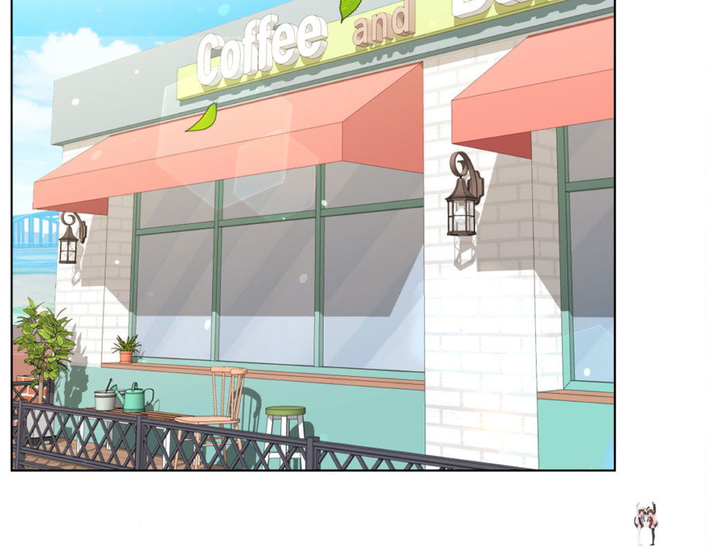 Wife for 1000 Days Wife for 1000 Days Chapter 67 - Page 4