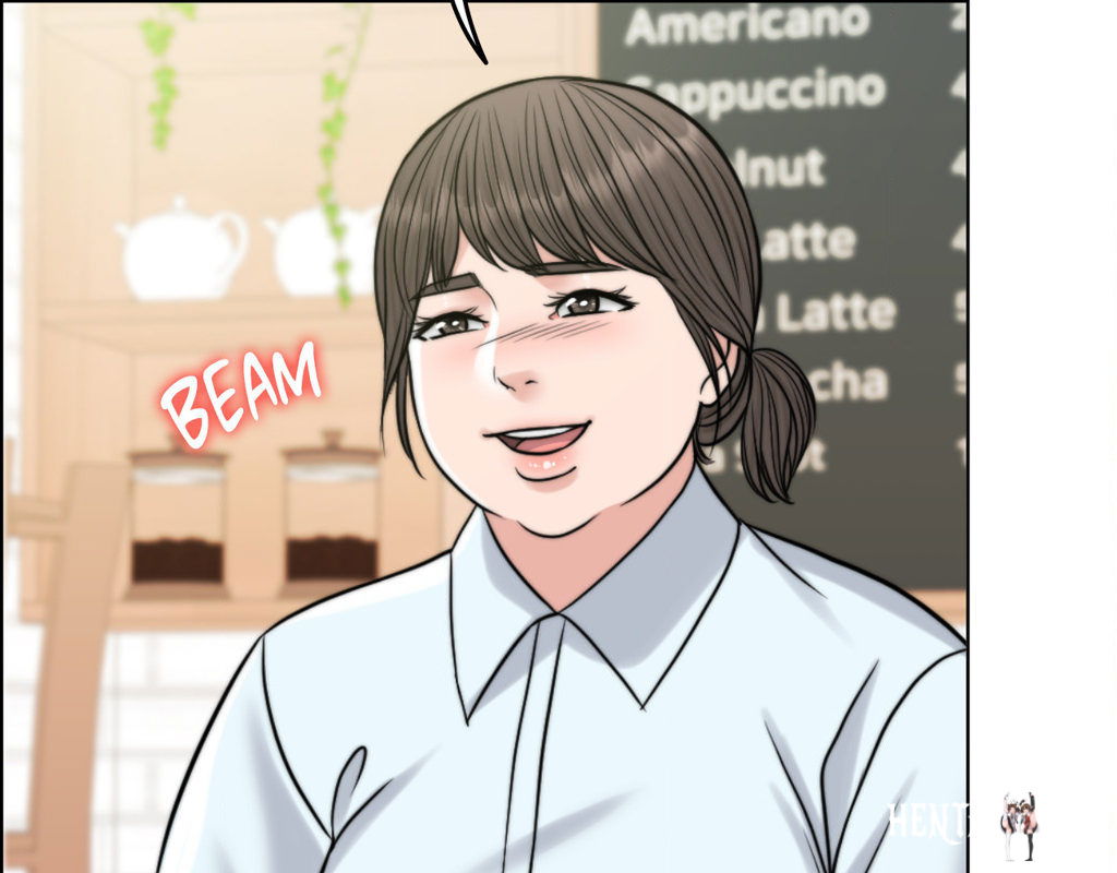 Wife for 1000 Days Wife for 1000 Days Chapter 67 - Page 40