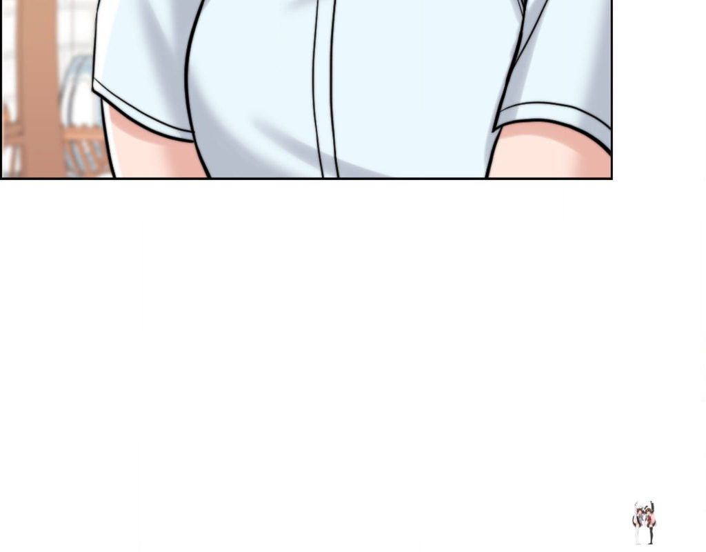 Wife for 1000 Days Wife for 1000 Days Chapter 67 - Page 41