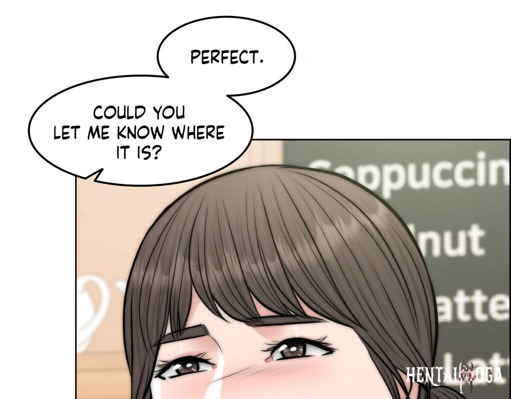 Wife for 1000 Days Wife for 1000 Days Chapter 67 - Page 42