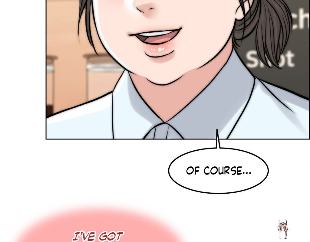 Wife for 1000 Days Wife for 1000 Days Chapter 67 - Page 43