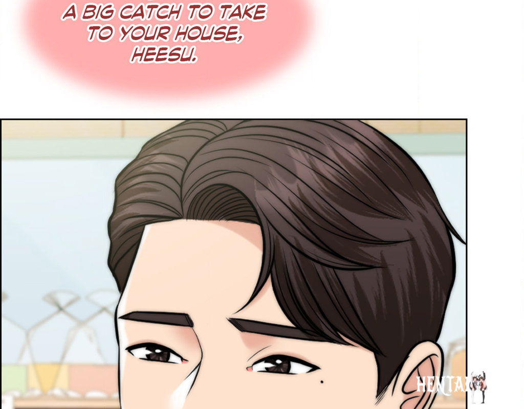 Wife for 1000 Days Wife for 1000 Days Chapter 67 - Page 44