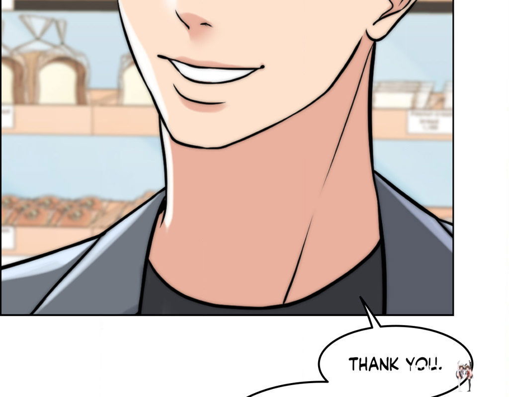 Wife for 1000 Days Wife for 1000 Days Chapter 67 - Page 45