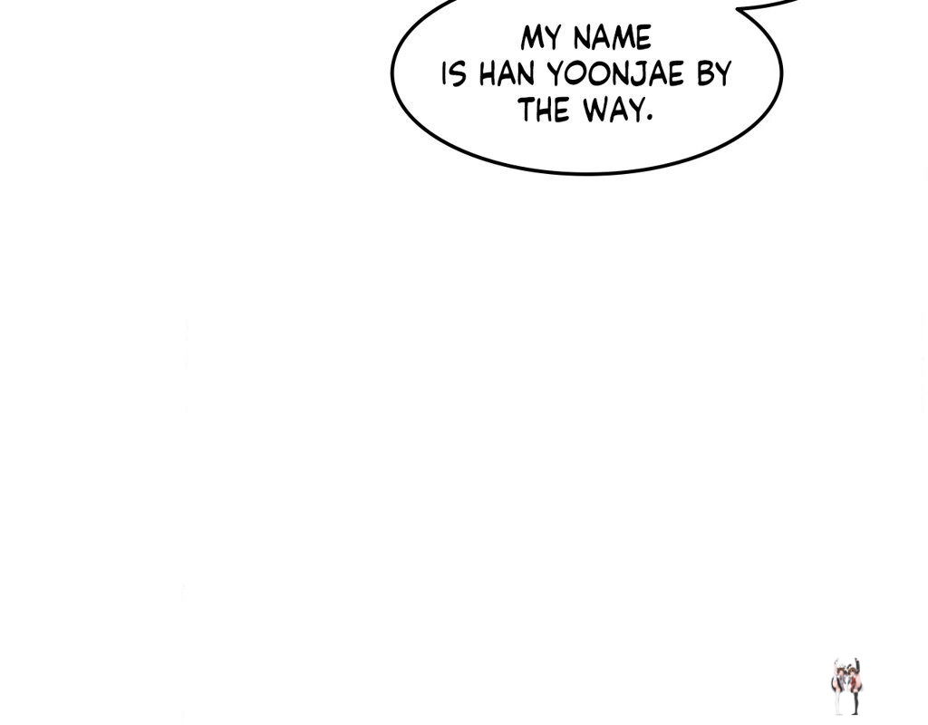 Wife for 1000 Days Wife for 1000 Days Chapter 67 - Page 46