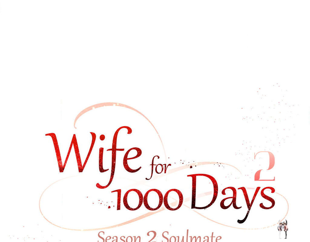 Wife for 1000 Days Wife for 1000 Days Chapter 67 - Page 47