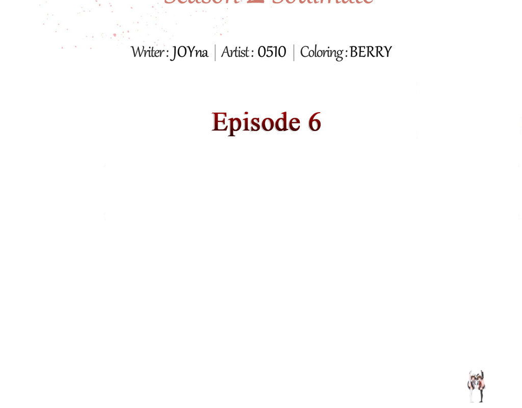 Wife for 1000 Days Wife for 1000 Days Chapter 67 - Page 48