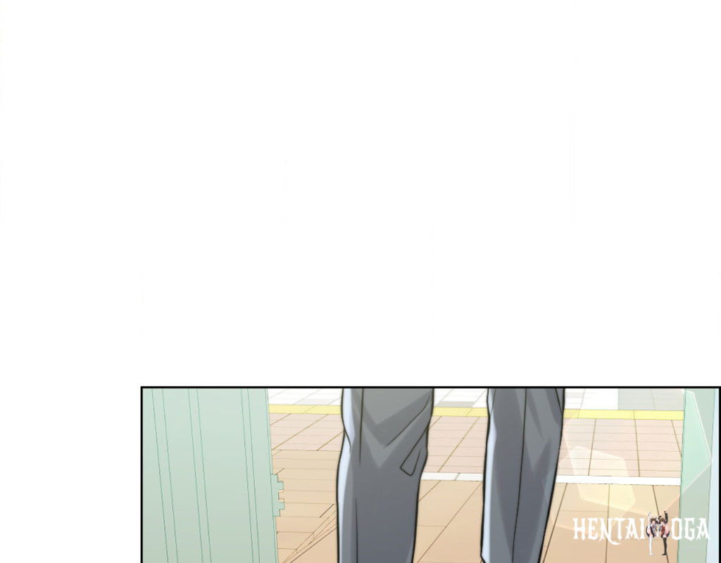 Wife for 1000 Days Wife for 1000 Days Chapter 67 - Page 5