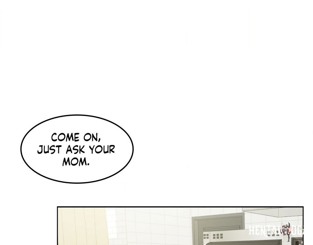 Wife for 1000 Days Wife for 1000 Days Chapter 67 - Page 50