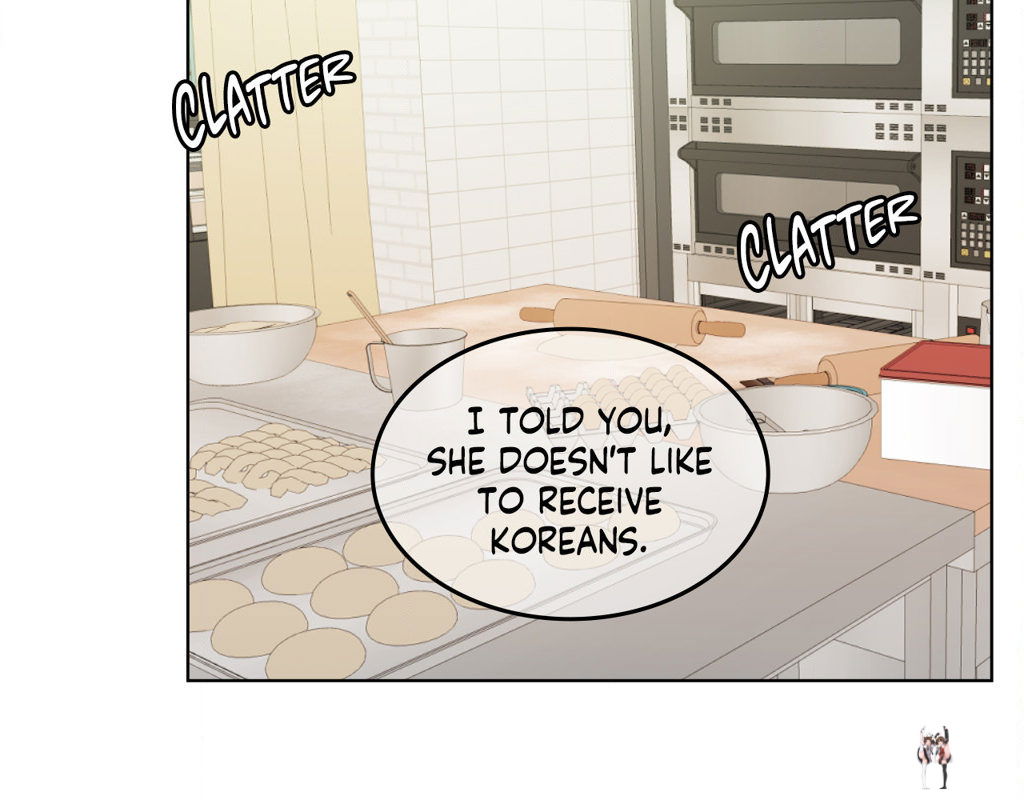 Wife for 1000 Days Wife for 1000 Days Chapter 67 - Page 51