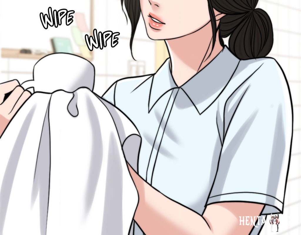 Wife for 1000 Days Wife for 1000 Days Chapter 67 - Page 53