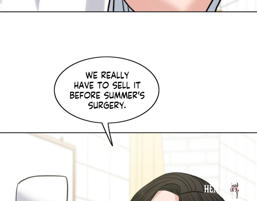 Wife for 1000 Days Wife for 1000 Days Chapter 67 - Page 54
