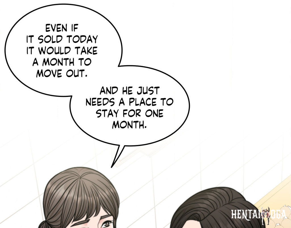 Wife for 1000 Days Wife for 1000 Days Chapter 67 - Page 56