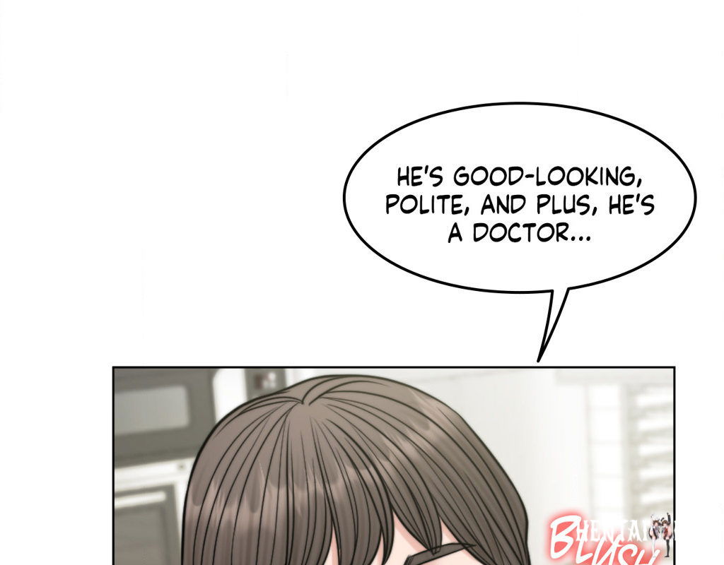 Wife for 1000 Days Wife for 1000 Days Chapter 67 - Page 58