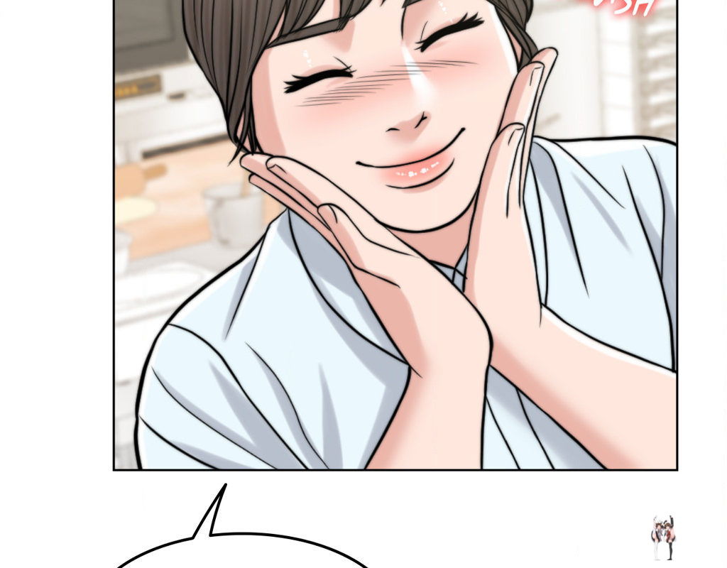 Wife for 1000 Days Wife for 1000 Days Chapter 67 - Page 59