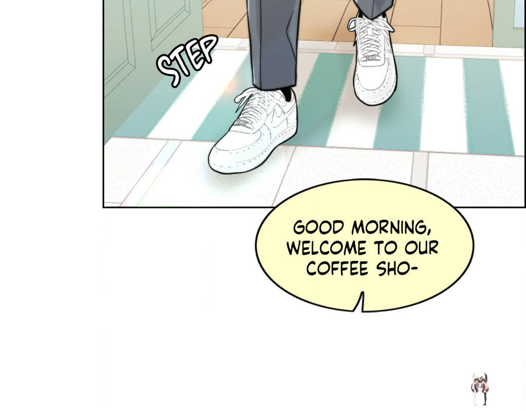 Wife for 1000 Days Wife for 1000 Days Chapter 67 - Page 6