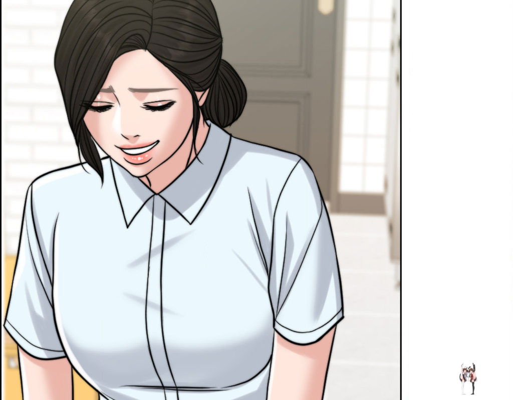 Wife for 1000 Days Wife for 1000 Days Chapter 67 - Page 61