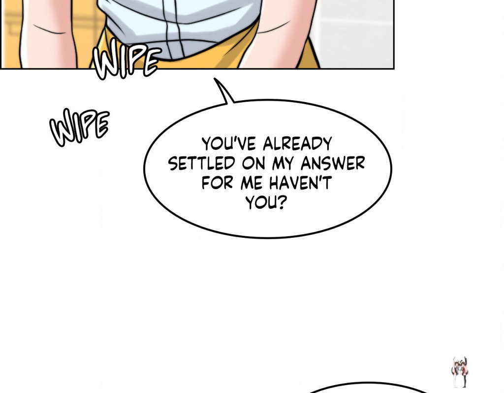 Wife for 1000 Days Wife for 1000 Days Chapter 67 - Page 62