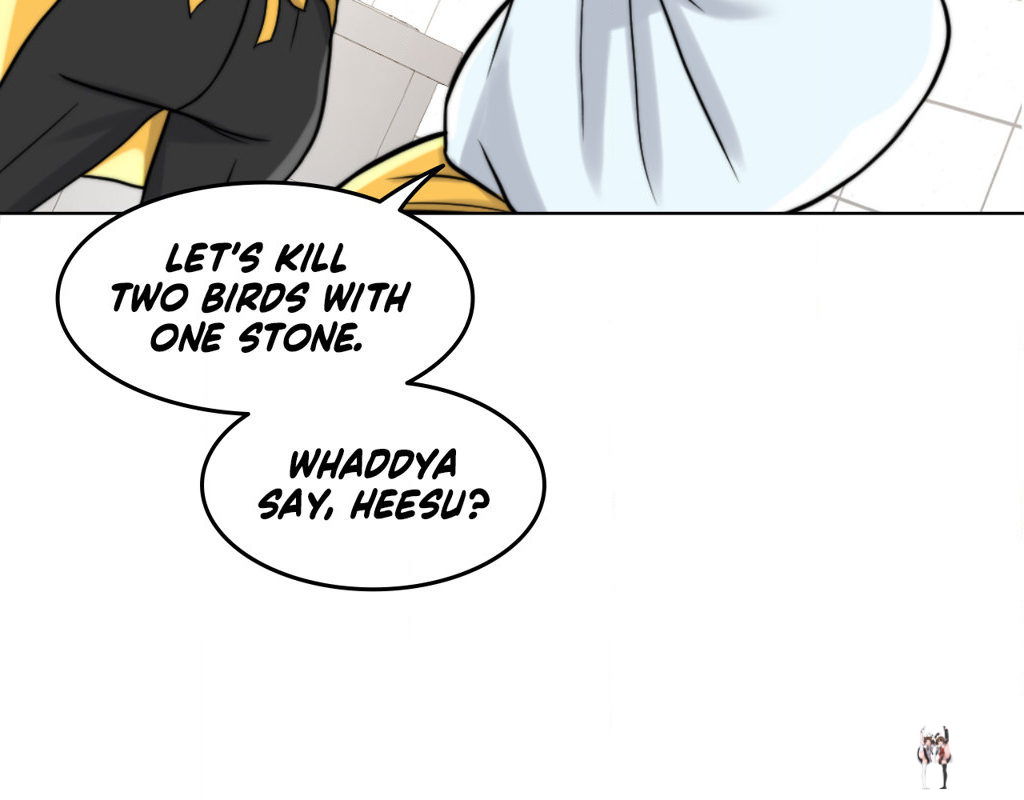 Wife for 1000 Days Wife for 1000 Days Chapter 67 - Page 64