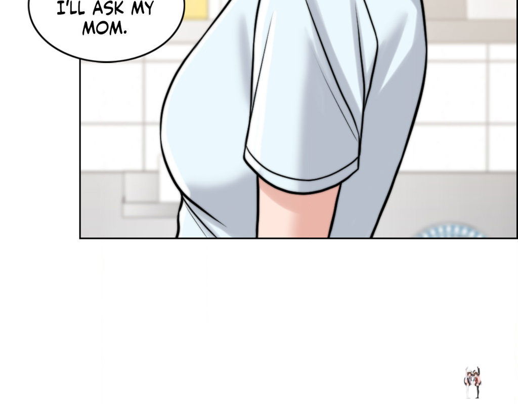 Wife for 1000 Days Wife for 1000 Days Chapter 67 - Page 66