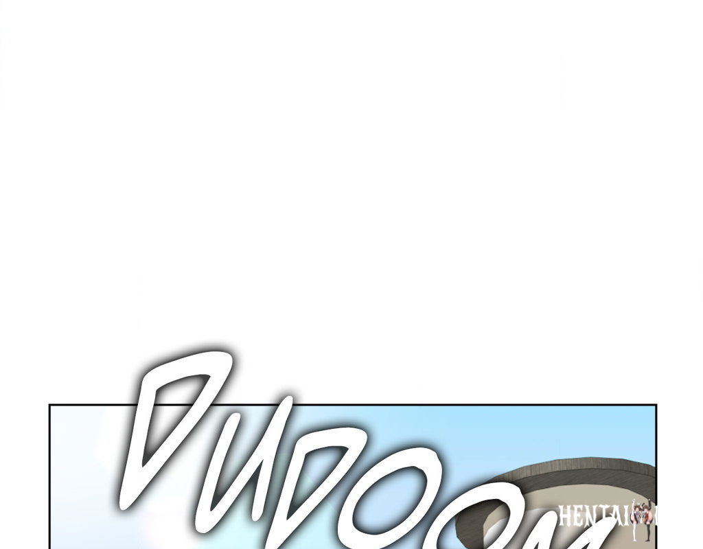 Wife for 1000 Days Wife for 1000 Days Chapter 67 - Page 69