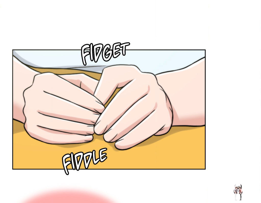 Wife for 1000 Days Wife for 1000 Days Chapter 67 - Page 7