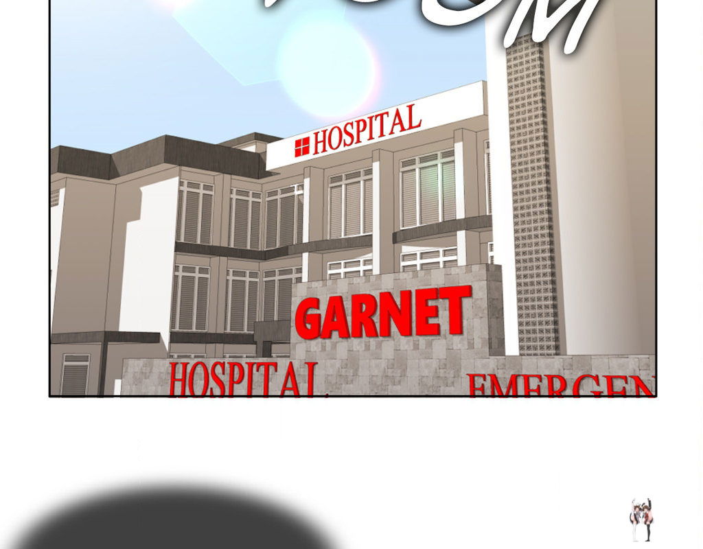 Wife for 1000 Days Wife for 1000 Days Chapter 67 - Page 70