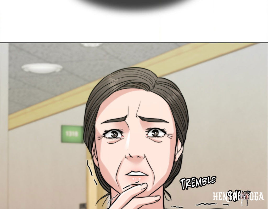 Wife for 1000 Days Wife for 1000 Days Chapter 67 - Page 73