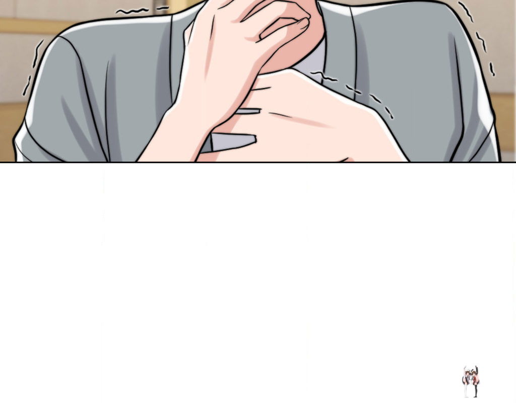 Wife for 1000 Days Wife for 1000 Days Chapter 67 - Page 74