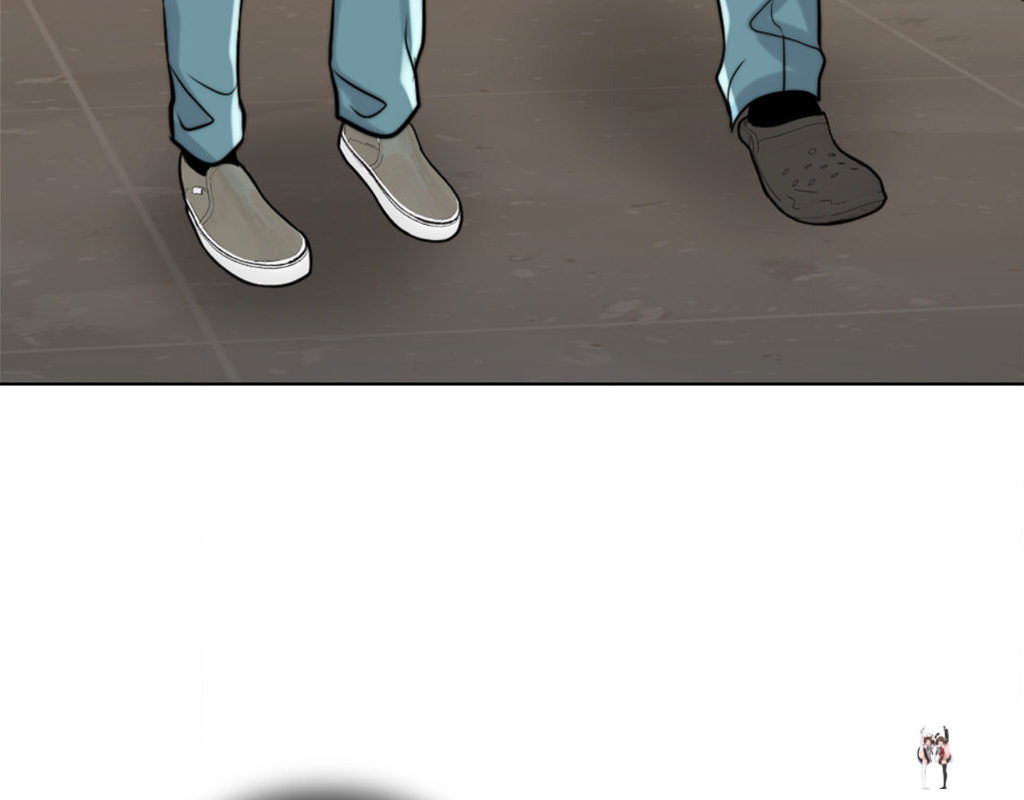 Wife for 1000 Days Wife for 1000 Days Chapter 67 - Page 77