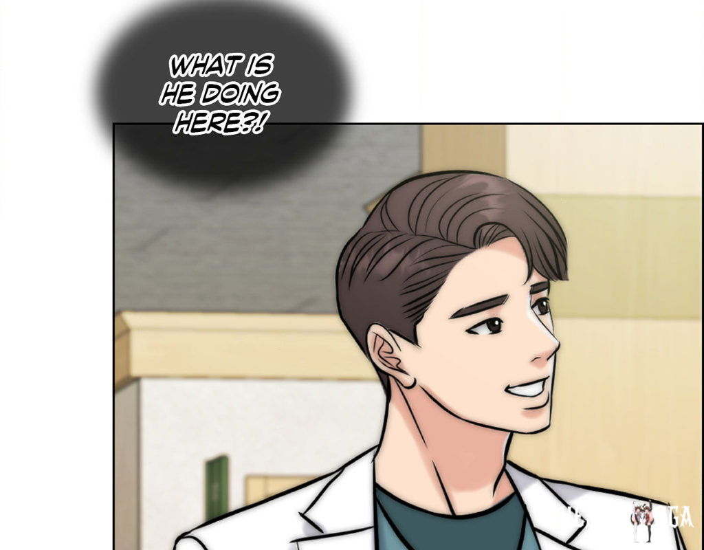 Wife for 1000 Days Wife for 1000 Days Chapter 67 - Page 78